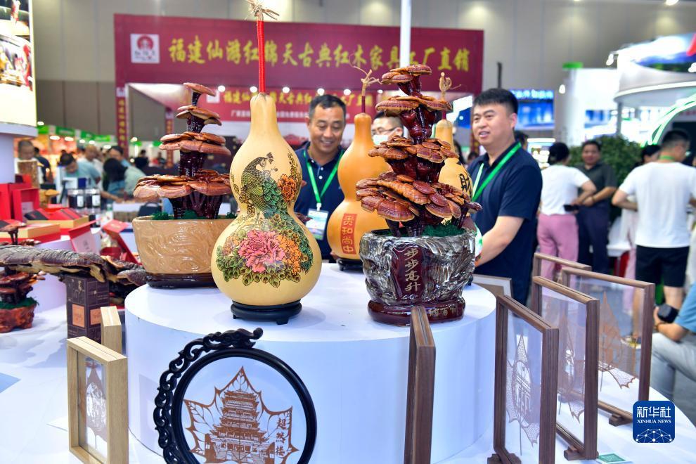 博狗游戏登录